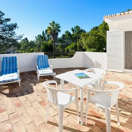 Sleeps 11 Pool Air Con Wifi Βίλα Quinta do Lago